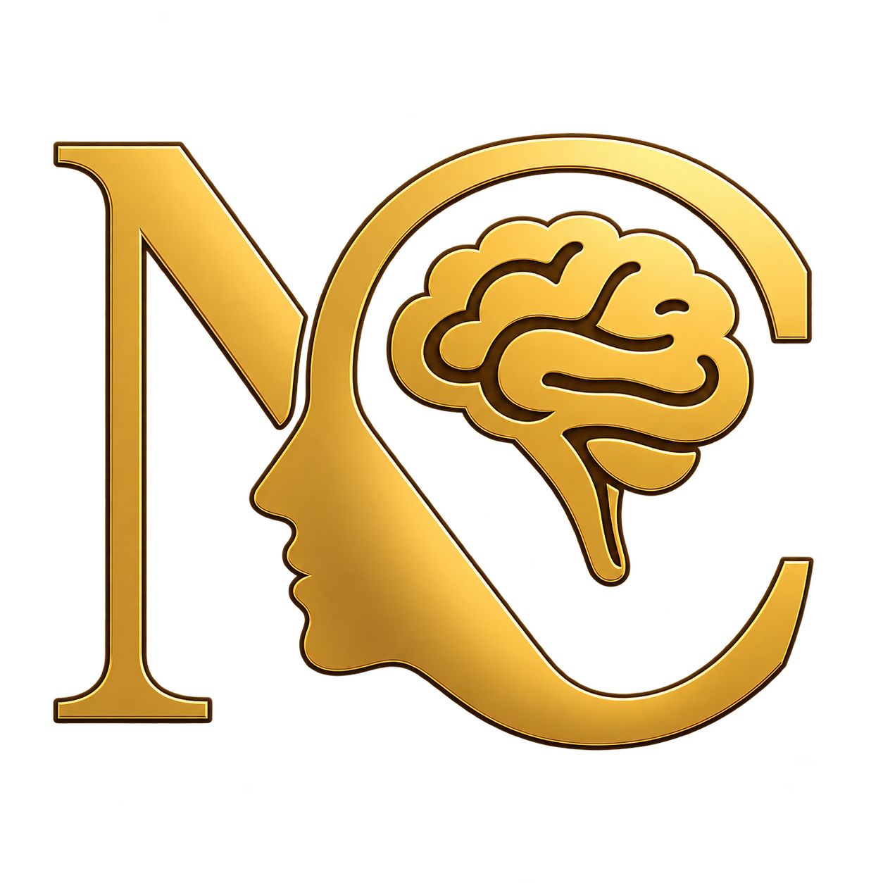 Dr. Kundan Kumar logo