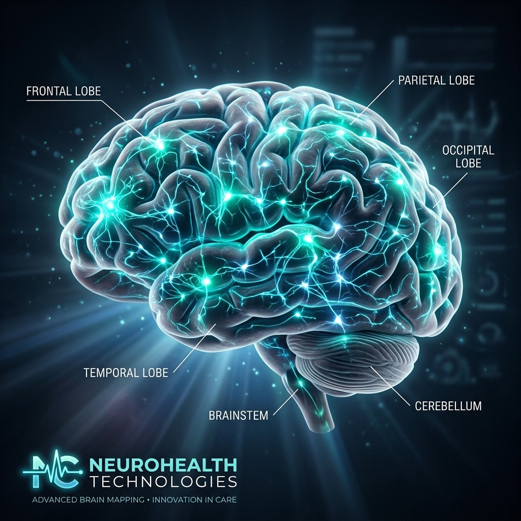 Neurology