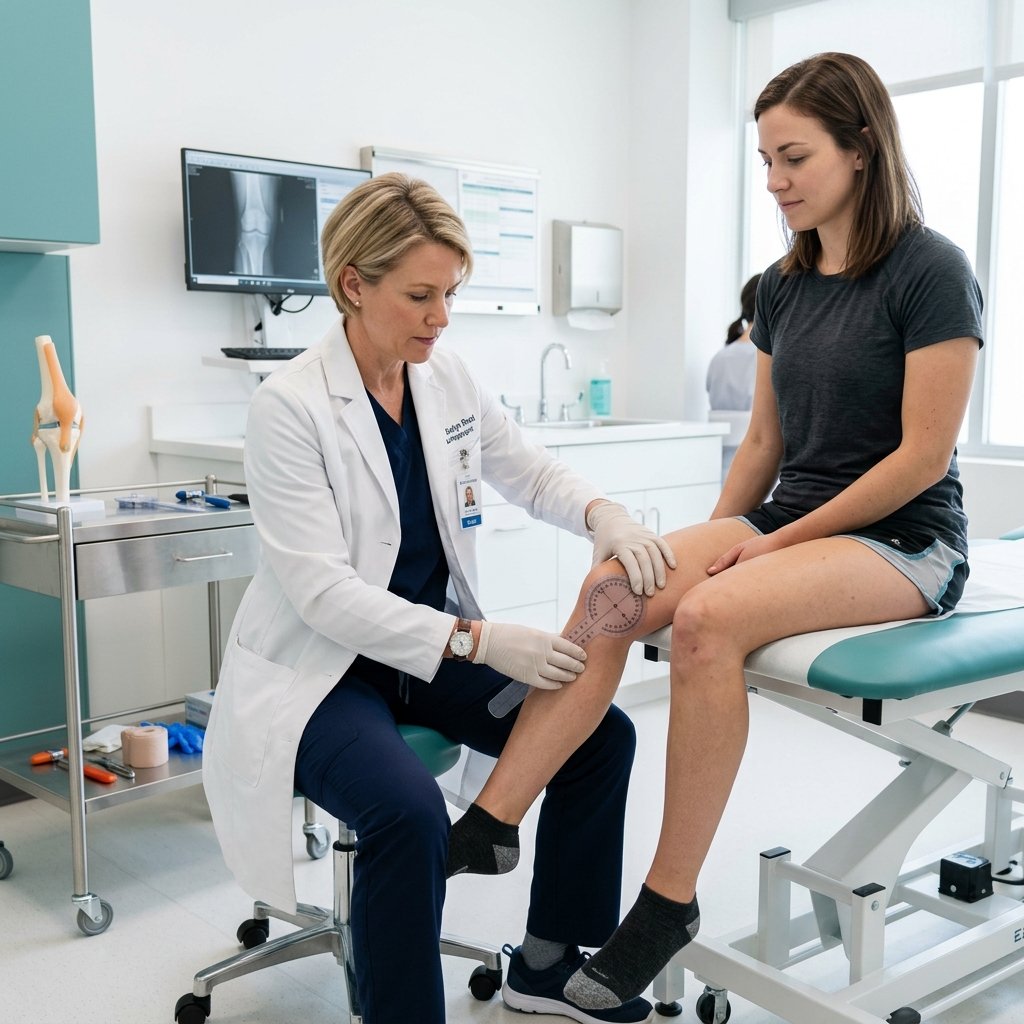 Orthopedics